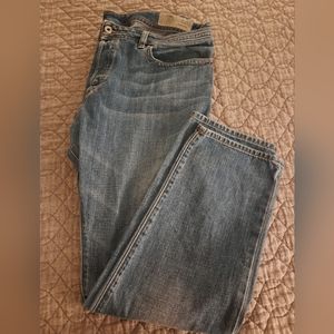 Diesel Men's Jeans